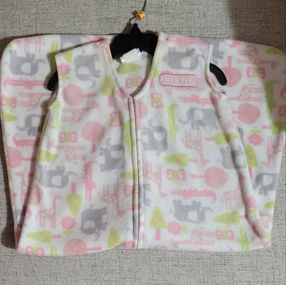 Sleep sack bundle - Picture 3 of 3